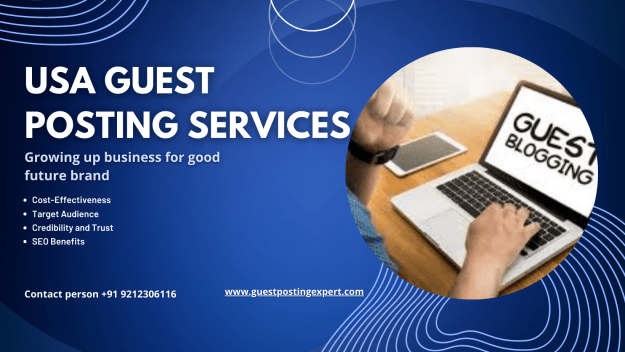 USA guest posting services (4)